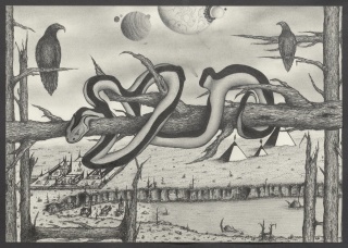 202_Hornung, Dennis_20240829_ohne Titel_Zeichnung.jpg