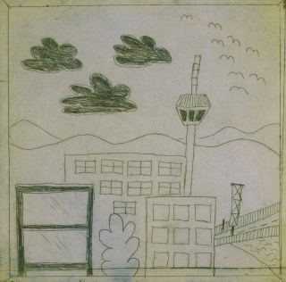 ATW-2_in einer anderen Welt.jpg