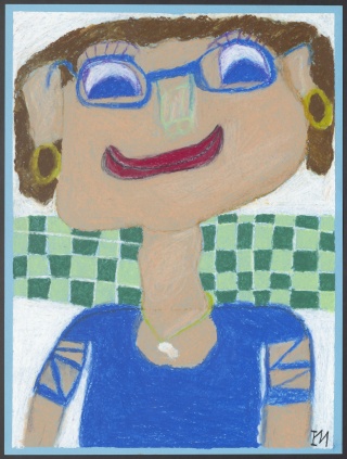 176_Isabel Moser_20240422_Gute Laune_Ölkreiden_141.jpg