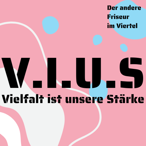 ATW Vielfalt ist unsere Stärke